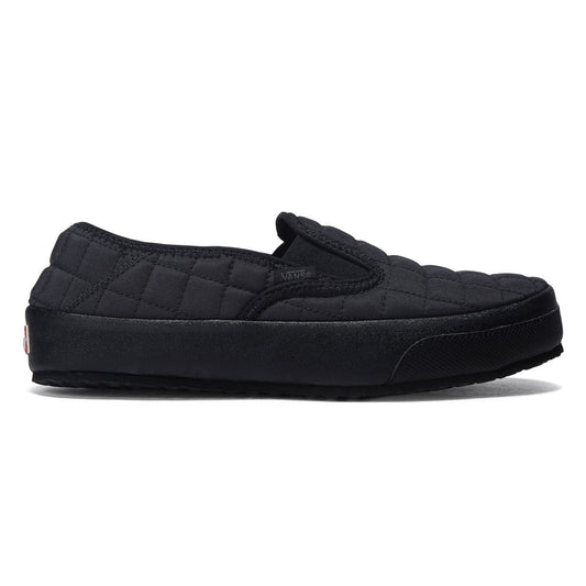 Vans Slip-Er 2 MTE Shoes - Black