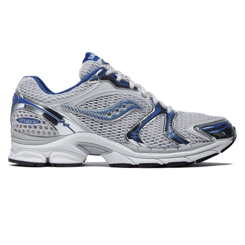 Saucony Progrid Triumph 4 OG Shoes - Mist