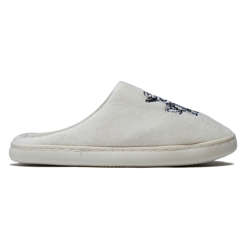 HUF Divine Slippers - Natural