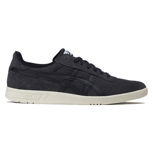 Asics Gel-Vickka Pro Shoes - Graphite Grey/Black