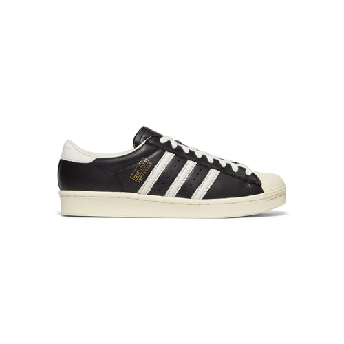 Adidas Superstar Vintage (CBLACK/CWHITE/CREWHT)