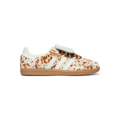 Adidas Samba LT (OWHITE/LUCPNK/GUM4)