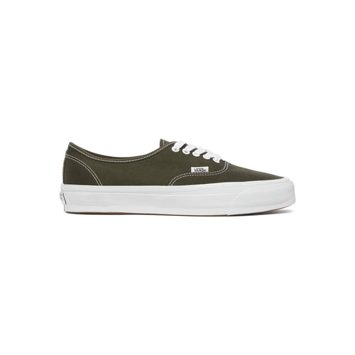 Vans LX Authentic 44 (Grape leaf)