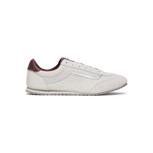 Vans LX Super Lowpro (Taupe)