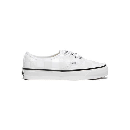 Vans OTW Authentic 44 Homme Girls (Marshmallow)