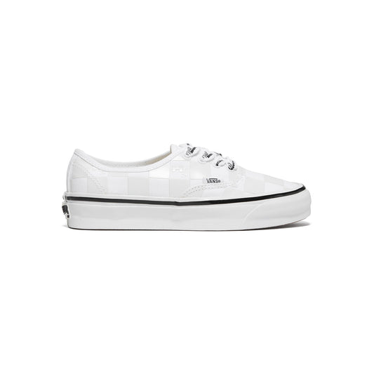 Vans OTW Authentic 44 Homme Girls (Marshmallow)