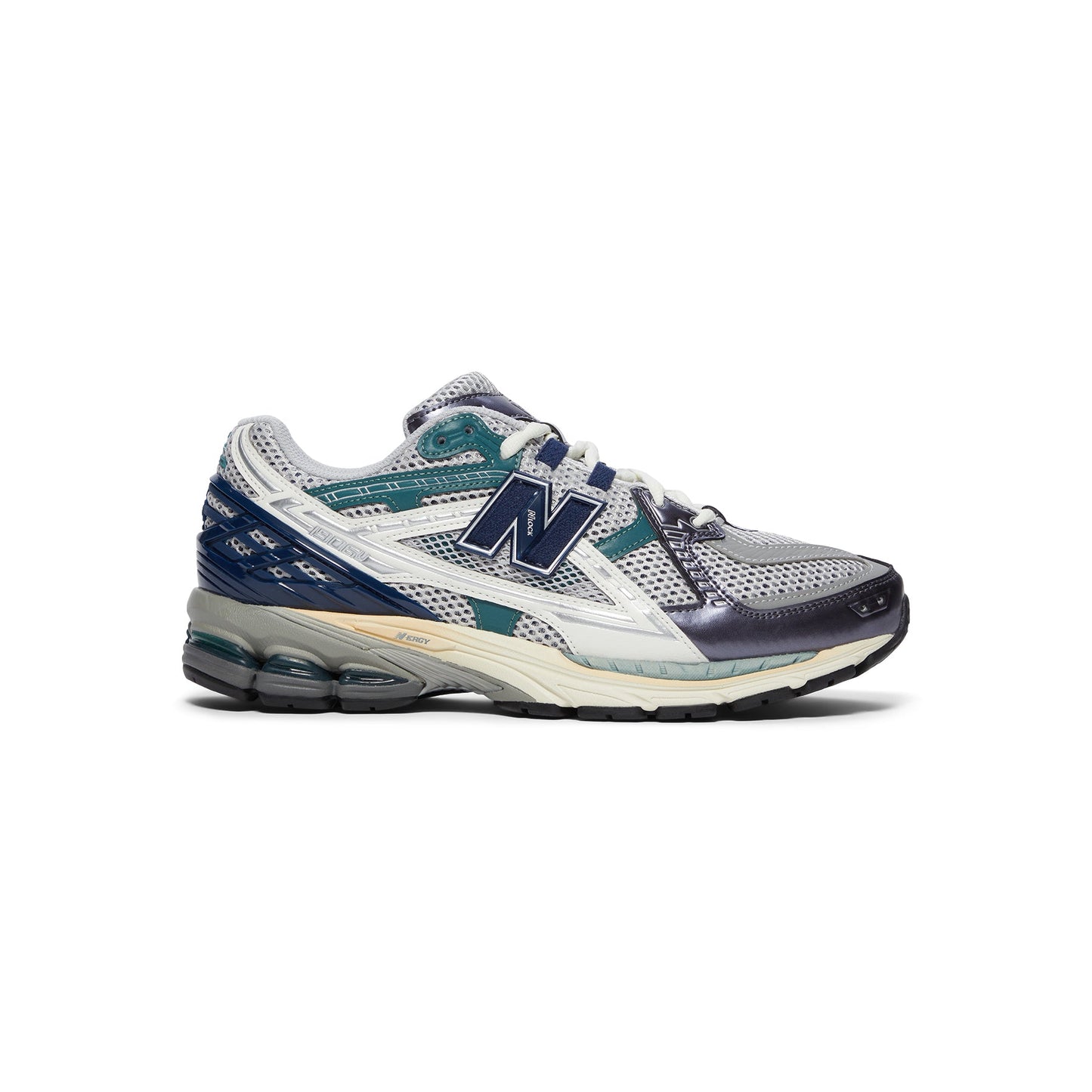 New Balance 1906R (Navy)