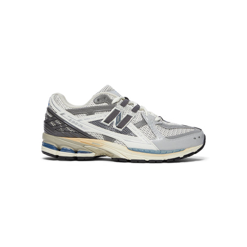 New Balance 1906R (Raincloud)