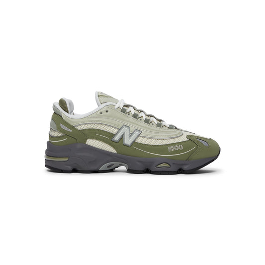 New Balance 1000 (Dark olivine)
