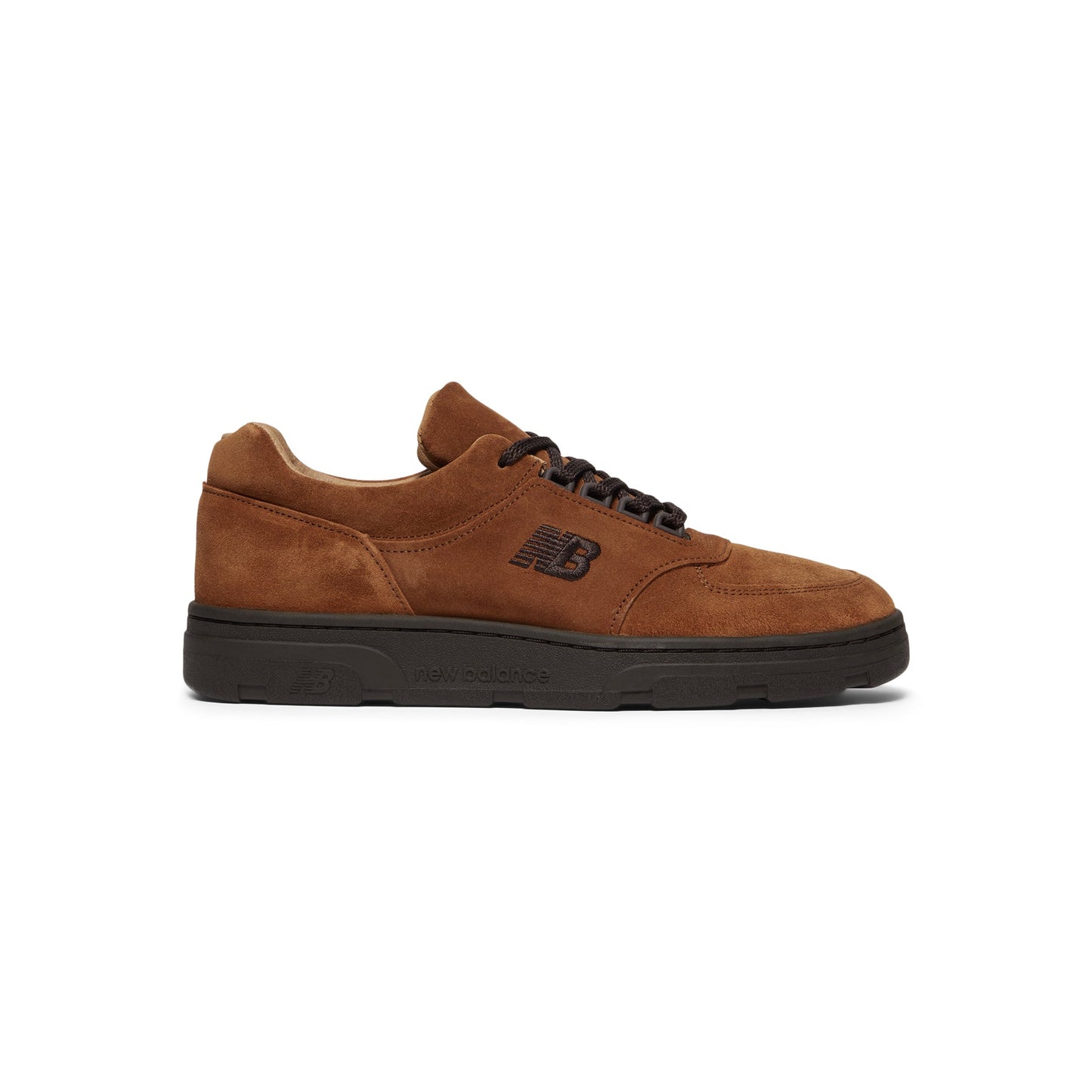 New Balance Made in UK Allerdale (Sierra)