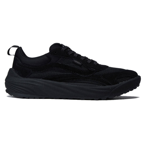 Vans Ultrarange Neo 2.0 Shoes - Black