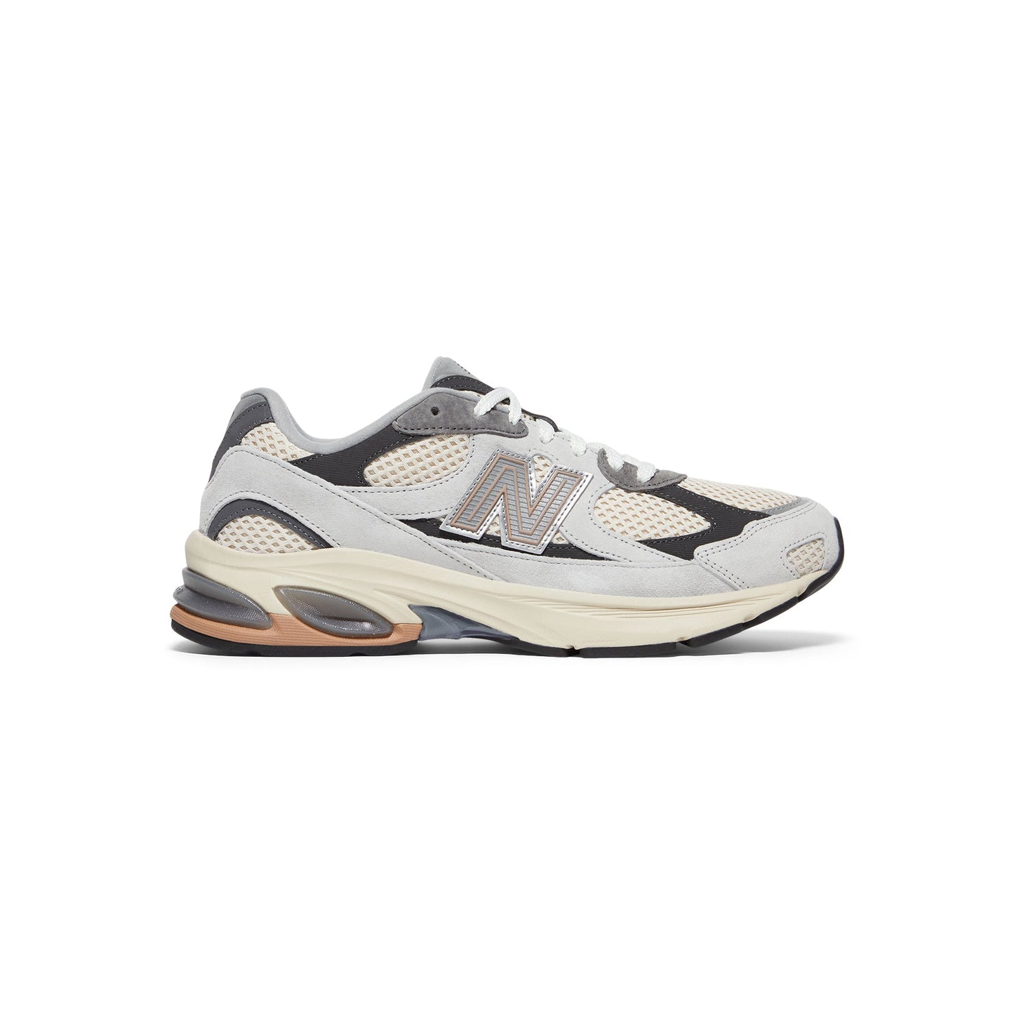 New Balance 2010 (Brighton grey)