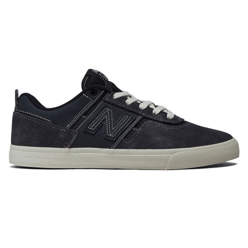 New Balance 306 Foy Shoes - Phantom