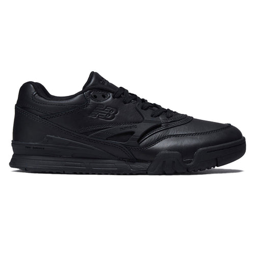 New Balance x Grand Collection 770 Shoes - Black