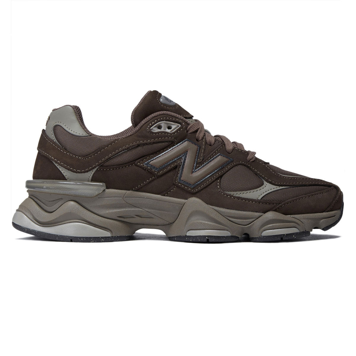 New Balance 9060 Shoes - Cortado/Dockside