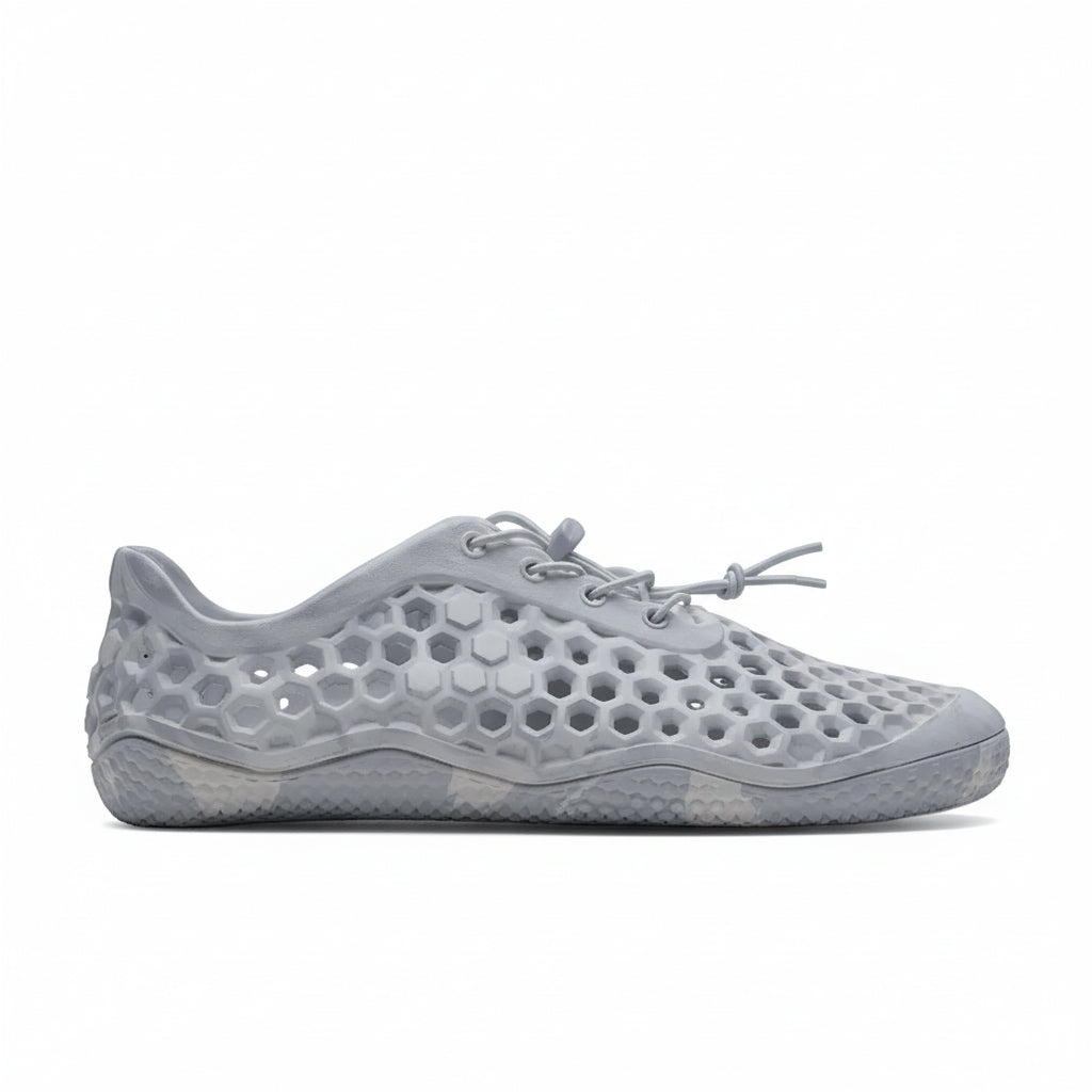 Vivobarefoot Ultra III Bloom Mens Barefoot Shoes