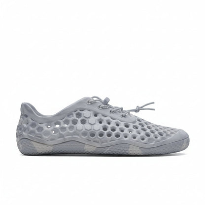 Vivobarefoot Ultra III Bloom Mens Barefoot Shoes