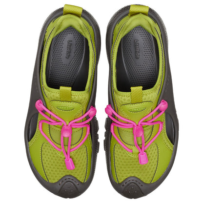 Crocs Trailbreak 2 Tech - Dark Cocoa