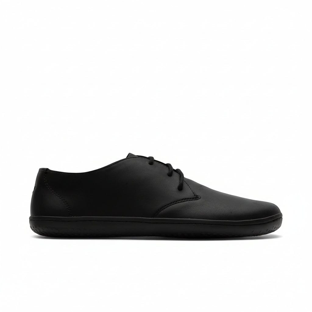 Vivobarefoot Ra IV Mens Barefoot Shoes
