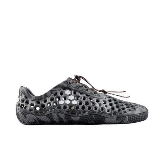 Vivobarefoot Ultra III Bloom Mens Barefoot Shoes