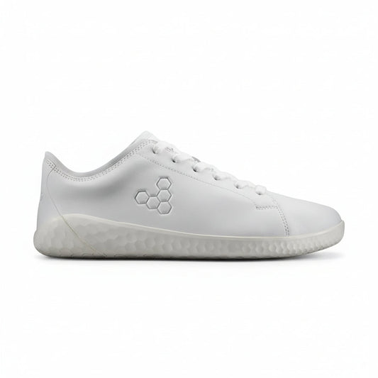 Vivobarefoot Geo Court IV Mens Barefoot Shoes