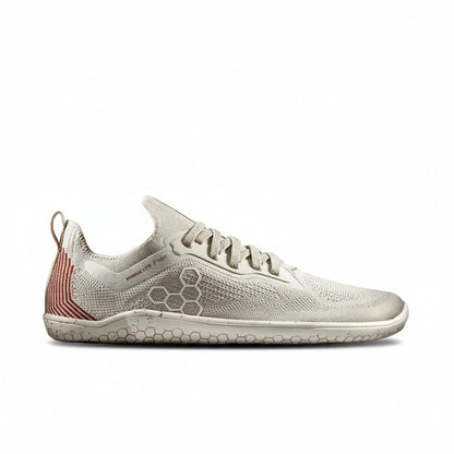 Vivobarefoot Primus Lite Knit Mens Barefoot Shoes