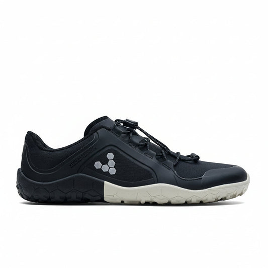 Vivobarefoot Primus Trail III All Weather FG Mens Barefoot Shoes