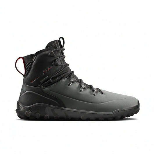 Vivobarefoot Trackers Decon FG2 JJF Men's Barefoot Shoes