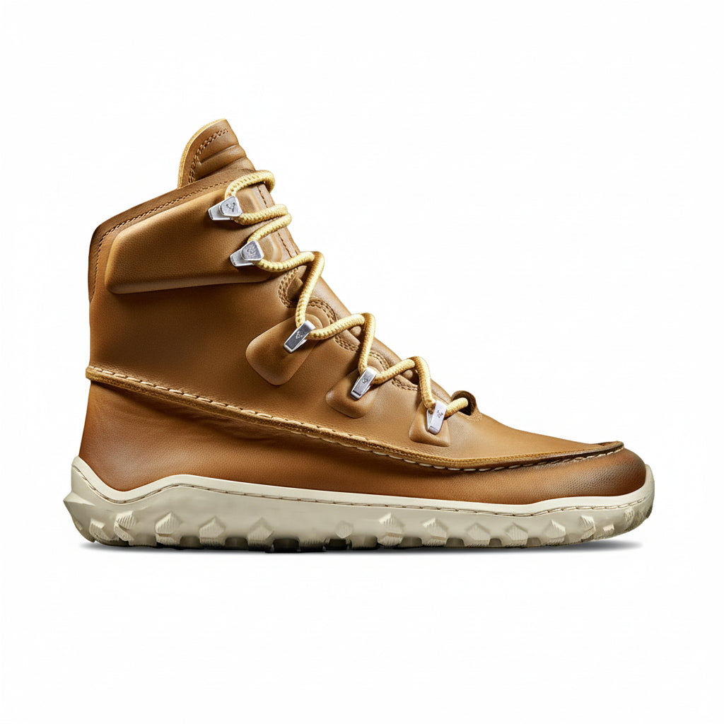 Vivobarefoot Trackers AT MOC Men's Barefoot Shoes
