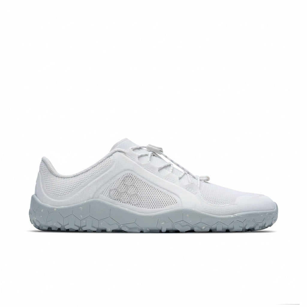 Vivobarefoot Primus Trail 3.5 FG Mens Barefoot Shoes