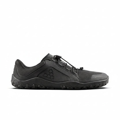 Vivobarefoot Primus Trail 3.5 FG Mens Barefoot Shoes