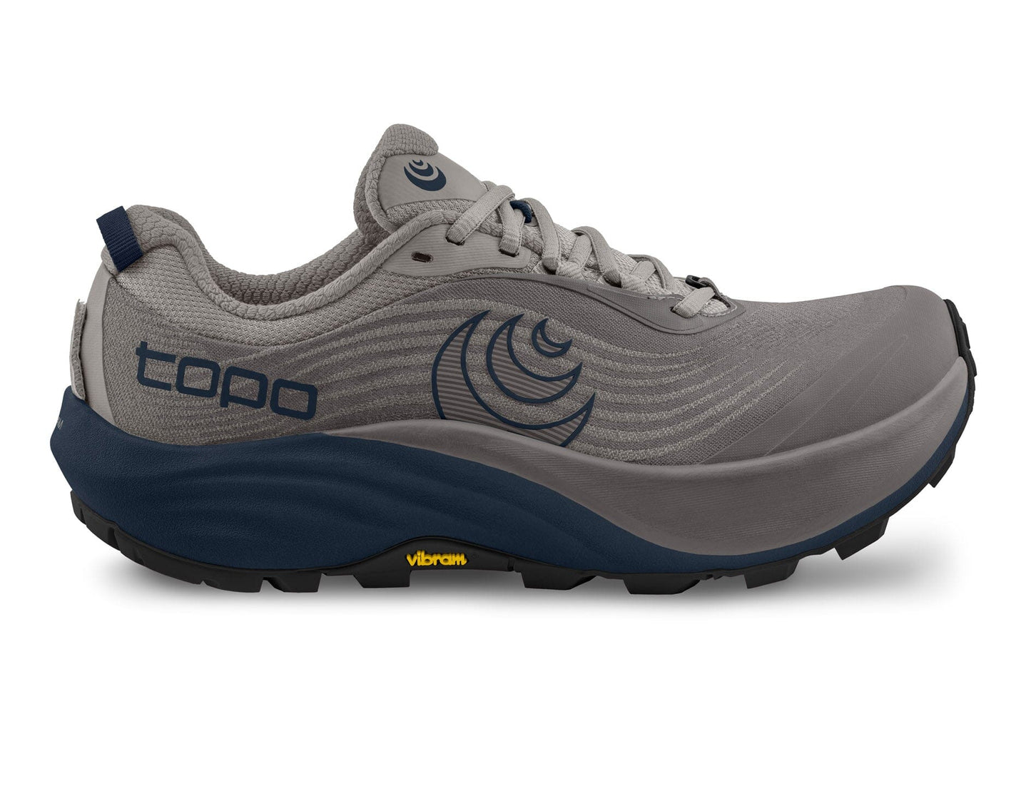 Topo Men's Pursuit 3 Trail Running Shoes