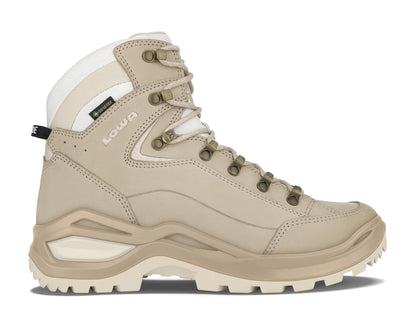 Lowa Women's Renegade EVO GTX Mid Hiking Shoes