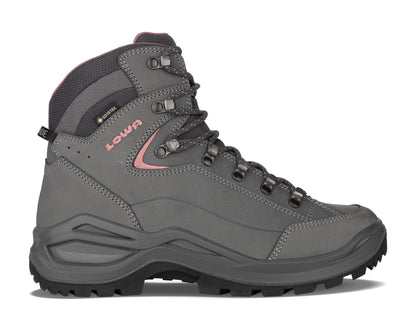Lowa Women's Renegade EVO GTX Mid Hiking Shoes