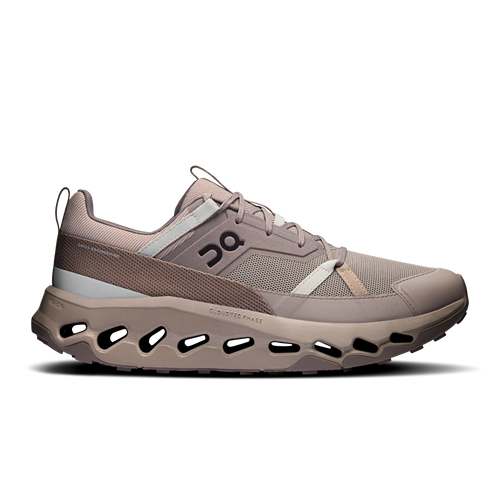 On Fog/Desert Cloudhorizon Men's Hiking Shoes 3ME10033311