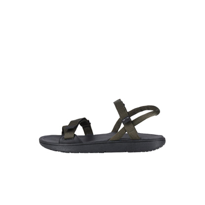 rig Tetiva Sandals Unisex