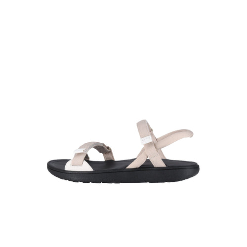 rig Tetiva Sandals Unisex