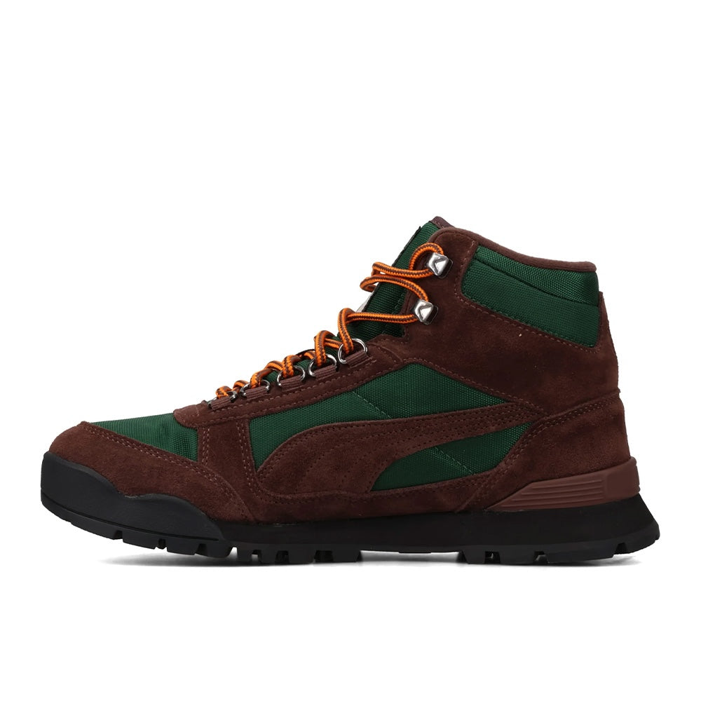 Puma RDR Boot GTX Boot