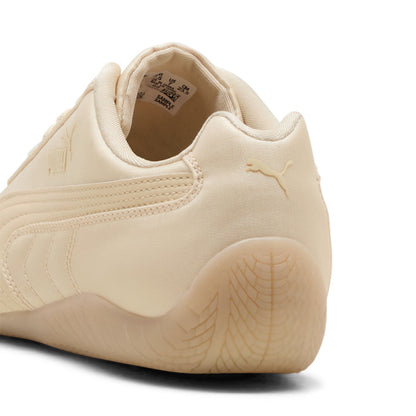 Puma Women's Speedcat Anodized - Canvas