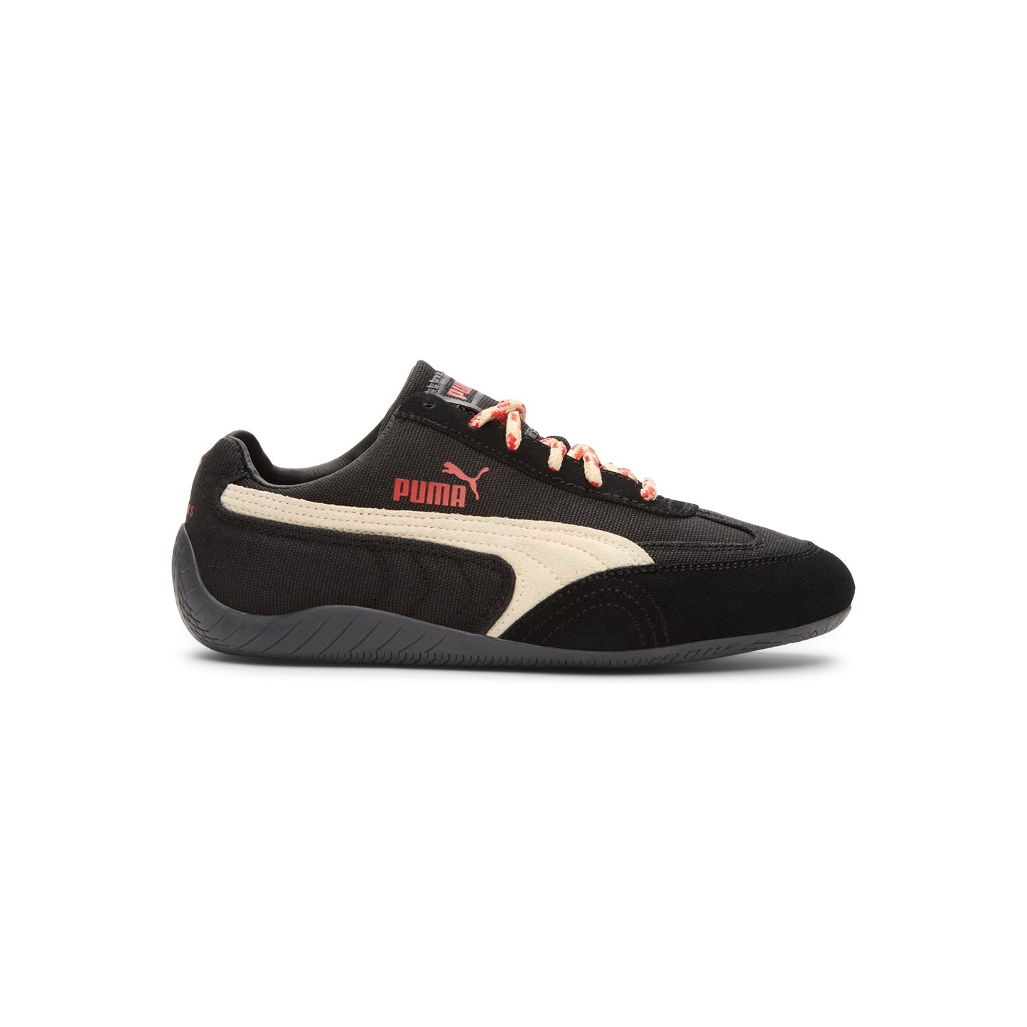Puma Speedcat Nahmias (Black)