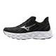 Mizuno Wave Sky 8 (men)