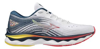Mizuno Wave Sky 6 (Women)