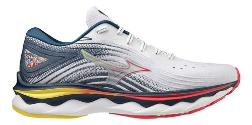 Mizuno Wave Sky 6 (Women)