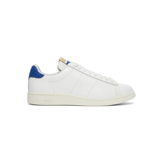 Visvim Corda-Folk (Blue)