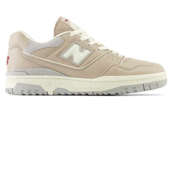 New Balance 550 BB550LY1 – Lunar New Year