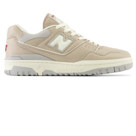 New Balance 550 BB550LY1 – Lunar New Year