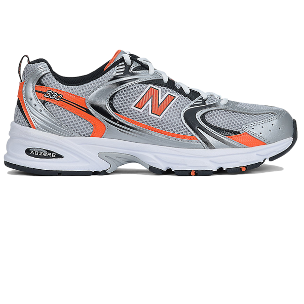 New Balance - MR530AP