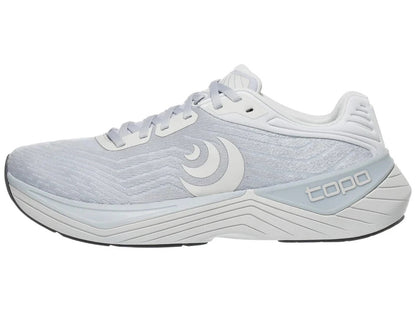 Topo Ultrafly 5 (women)
