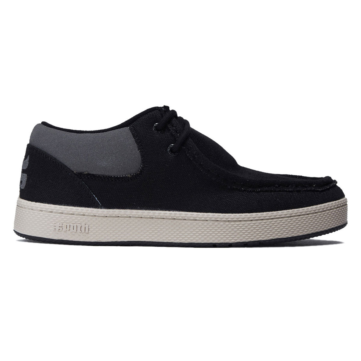 IPath Cats Shoes - Black Hemp/Synthetic