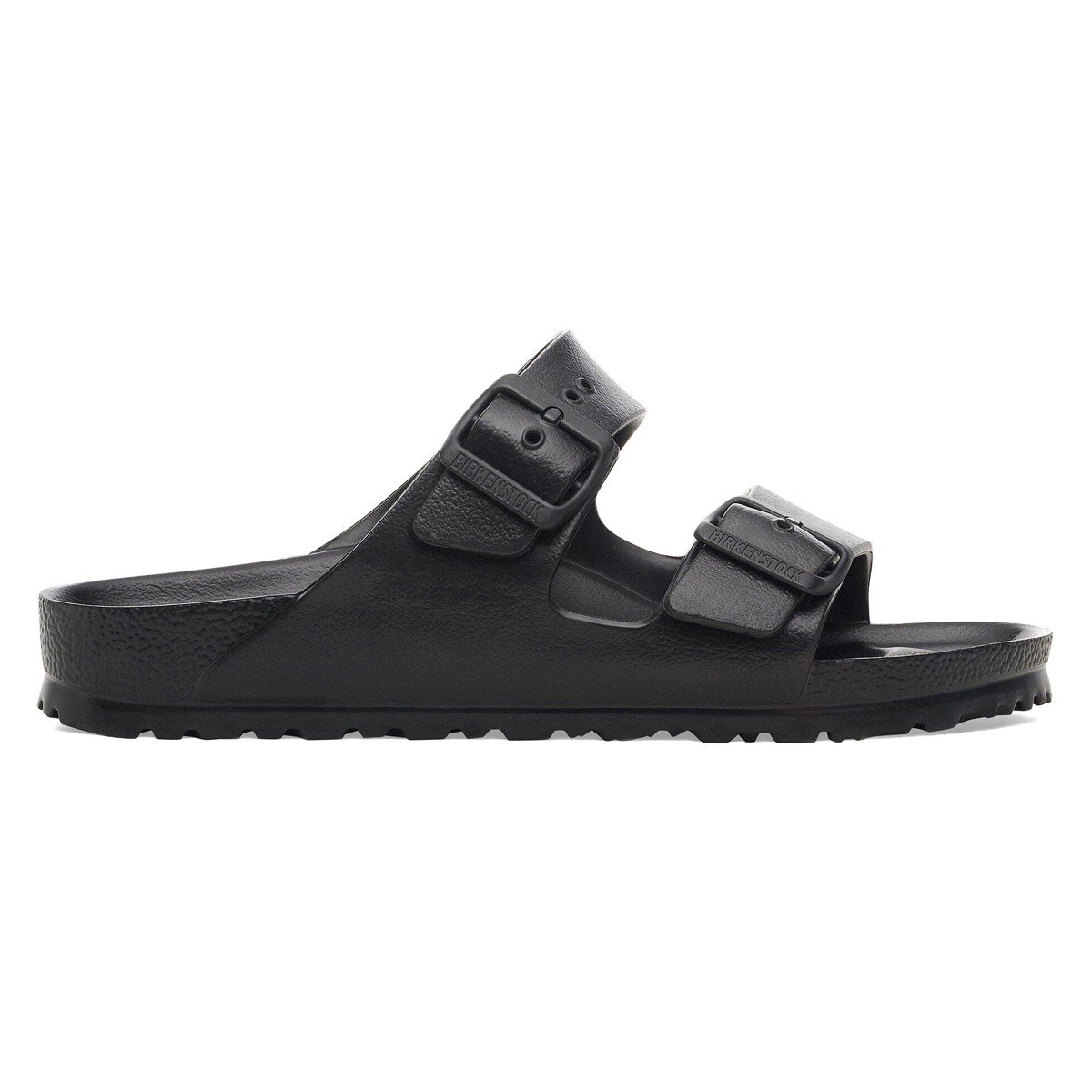 Birkenstock Arizona EVA Sandals - Black